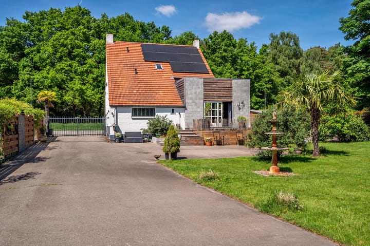 Foto 46 van Weselseweg 134