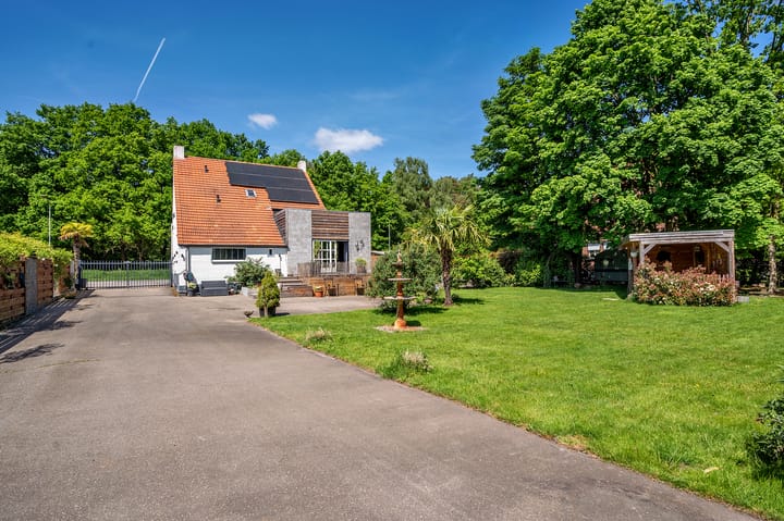 Foto 47 van Weselseweg 134