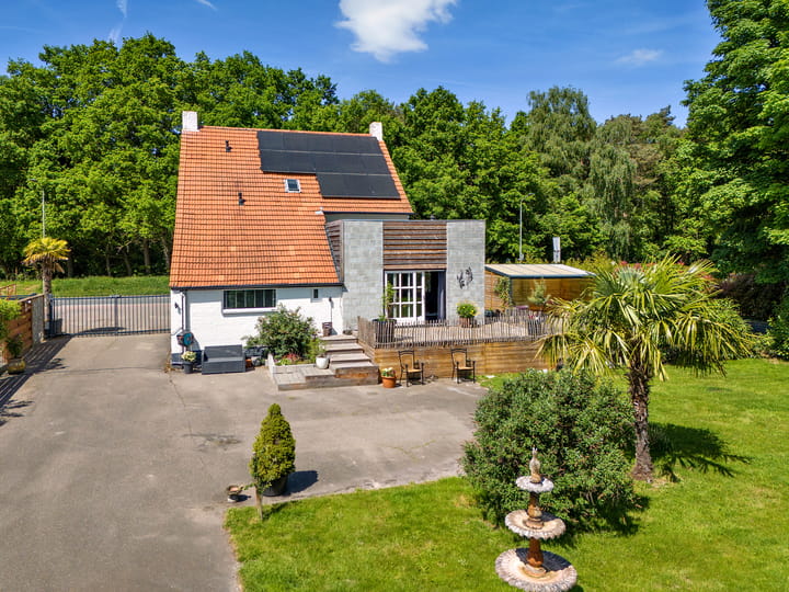 Foto 48 van Weselseweg 134