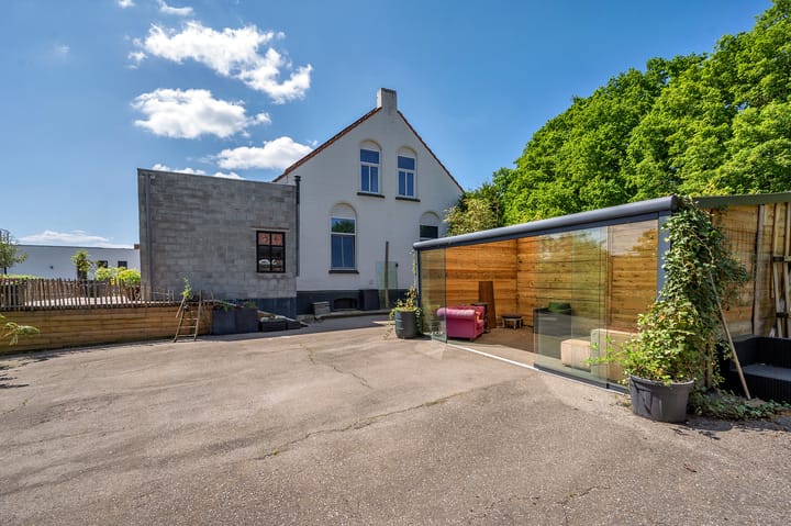 Foto 51 van Weselseweg 134