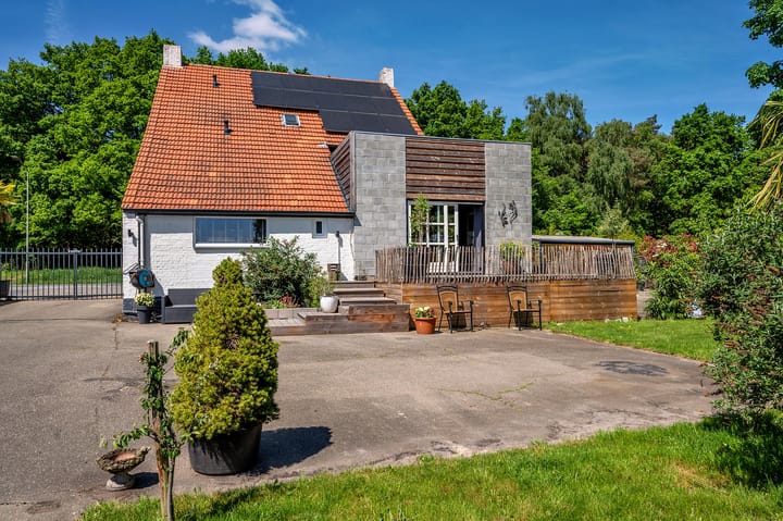 Foto 52 van Weselseweg 134