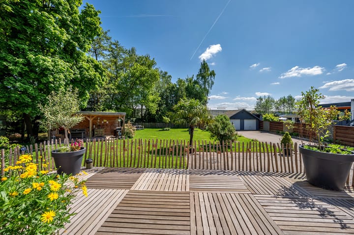 Foto 53 van Weselseweg 134