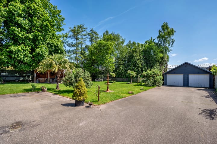 Foto 56 van Weselseweg 134