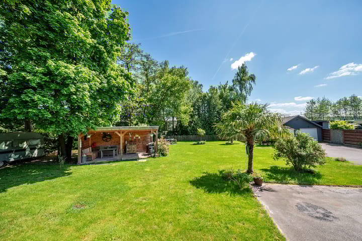 Foto 57 van Weselseweg 134