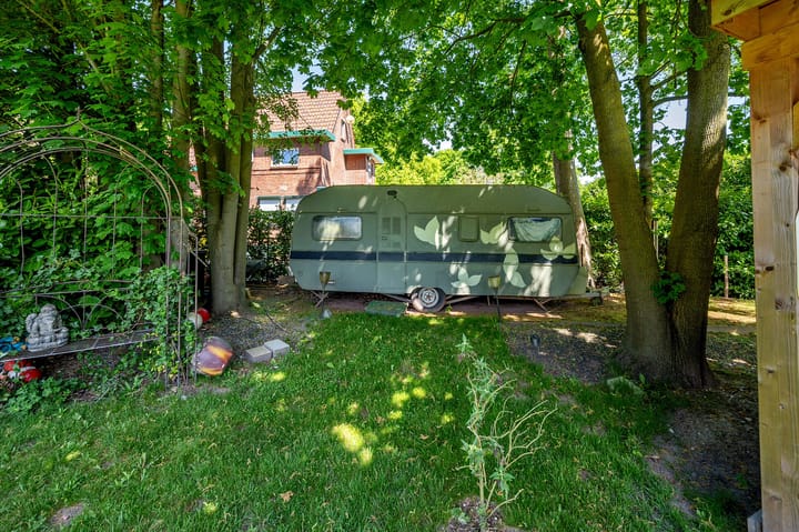 Foto 61 van Weselseweg 134