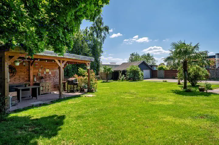 Foto 63 van Weselseweg 134