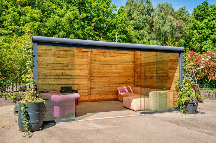 Foto 66 van Weselseweg 134