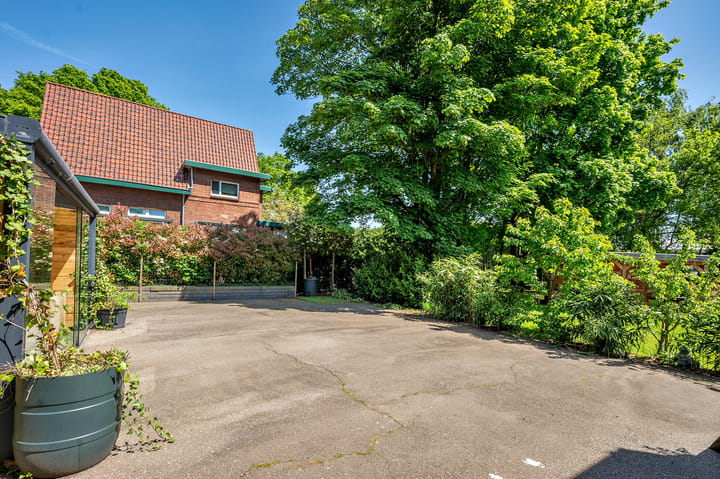 Foto 67 van Weselseweg 134