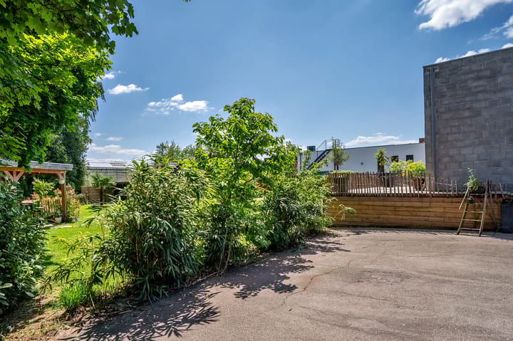 Foto 68 van Weselseweg 134