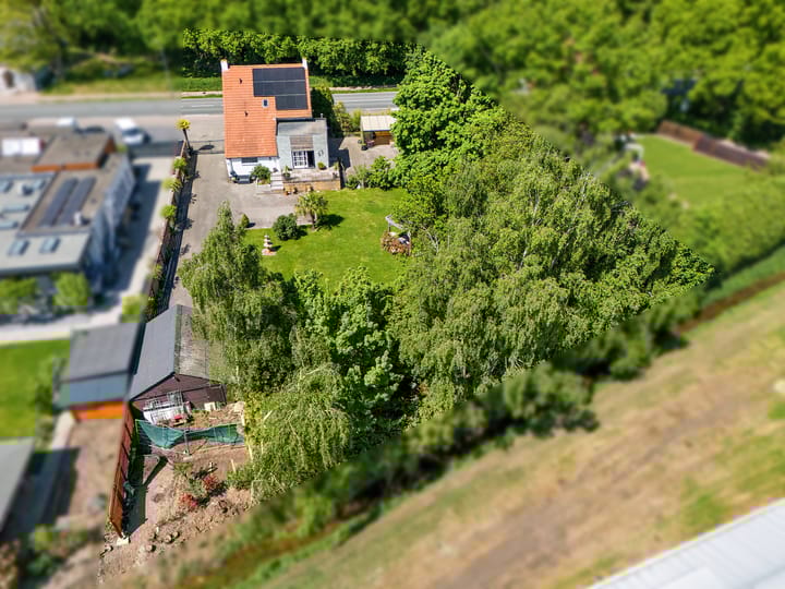 Foto 69 van Weselseweg 134