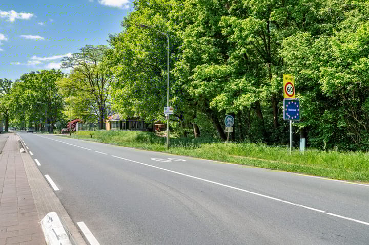 Foto 72 van Weselseweg 134