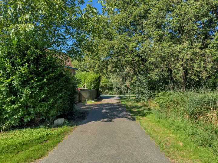 Foto 73 van Weselseweg 134