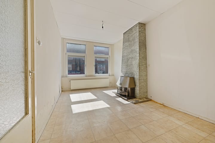 Photo 2 of Boerenstraat 87