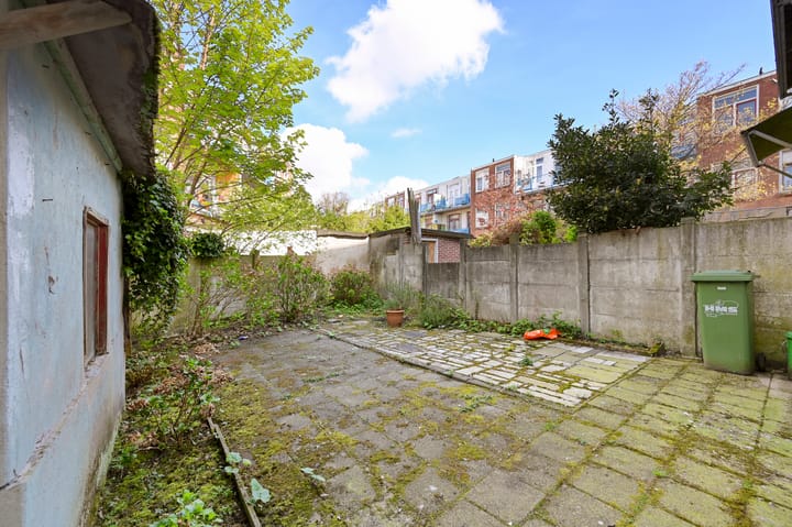 Photo 3 of Boerenstraat 87