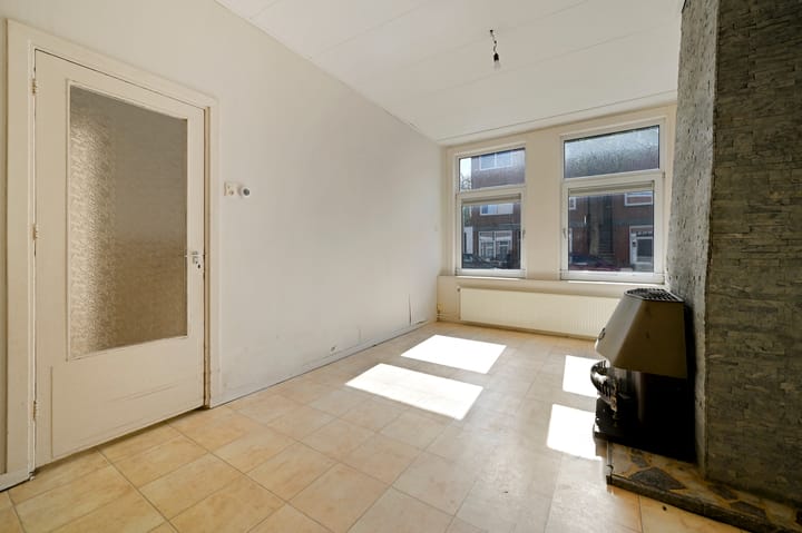 Photo 4 of Boerenstraat 87