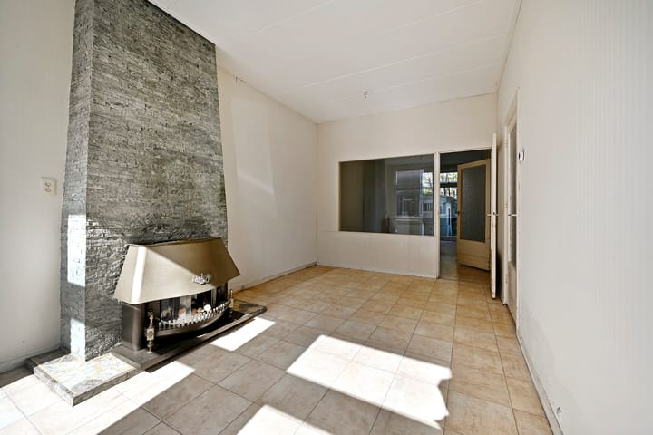 Photo 5 of Boerenstraat 87