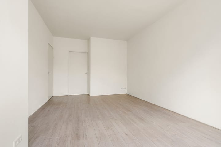 Foto 7 van Bakkerstraat 76-ZW