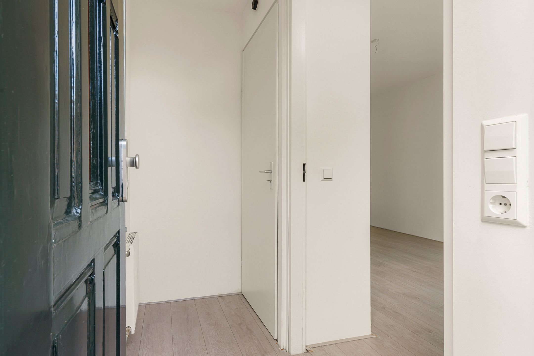 Foto 9 van Bakkerstraat 76-ZW