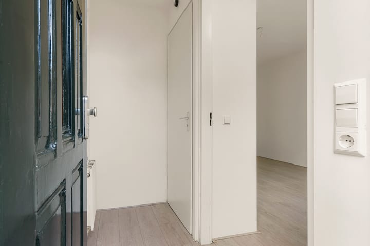 Foto 9 van Bakkerstraat 76-ZW