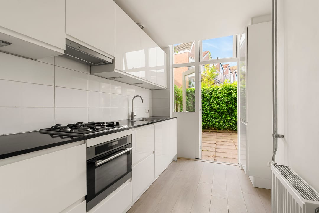 Foto 11 van Bakkerstraat 76-ZW