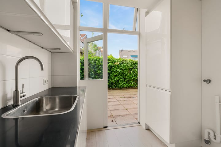 Foto 12 van Bakkerstraat 76-ZW