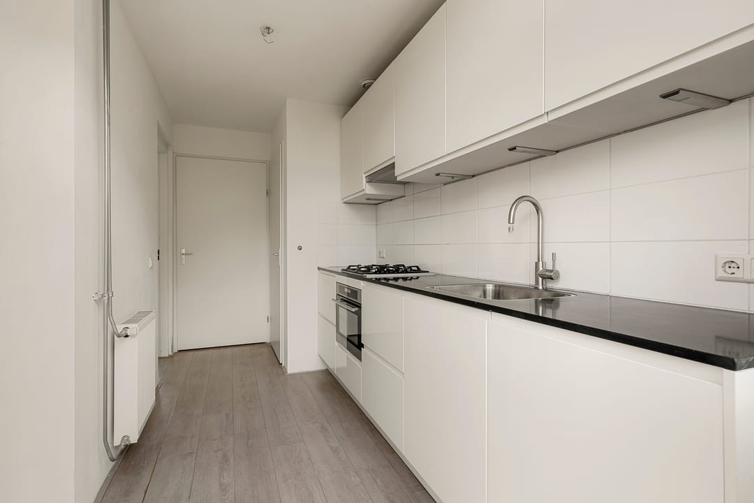 Foto 13 van Bakkerstraat 76-ZW