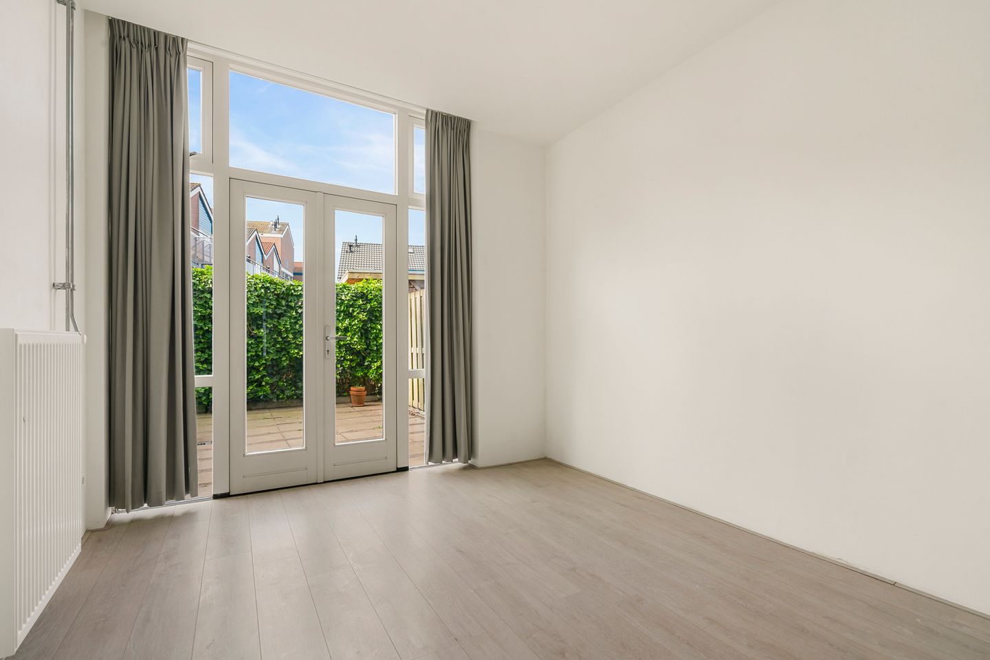 Foto 14 van Bakkerstraat 76-ZW