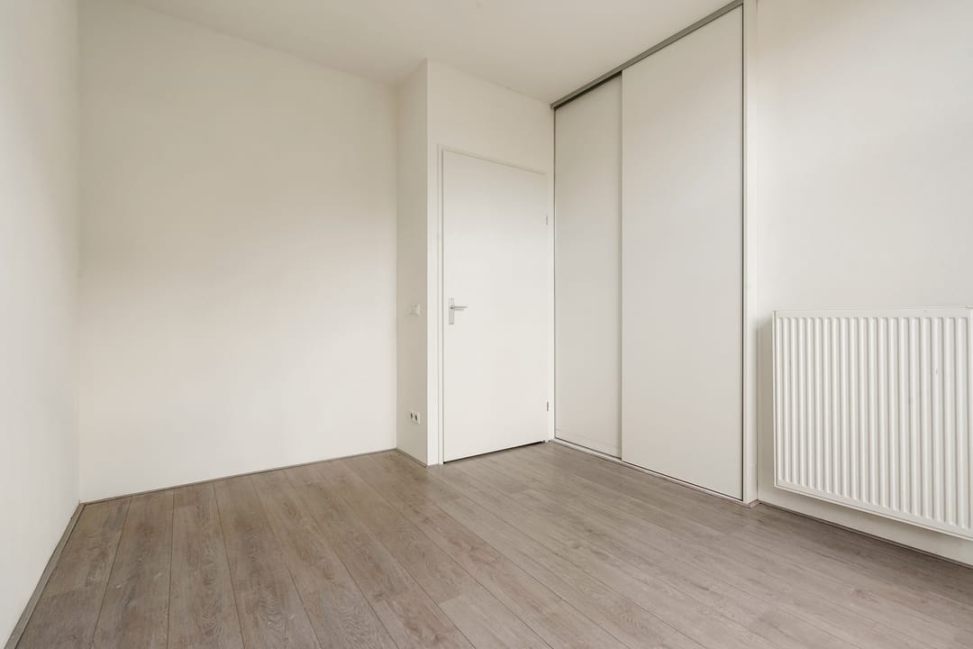 Foto 17 van Bakkerstraat 76-ZW