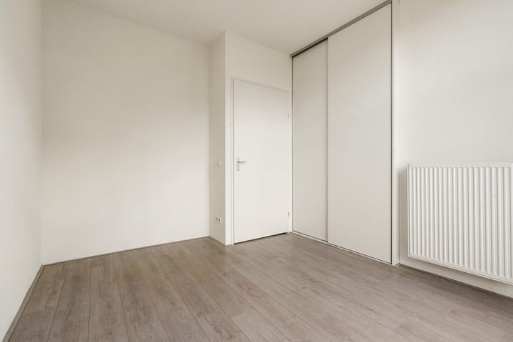 Foto 17 van Bakkerstraat 76-ZW