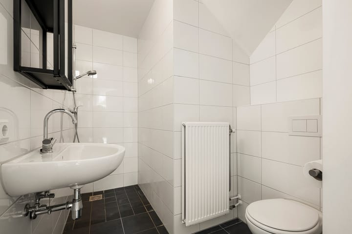 Foto 18 van Bakkerstraat 76-ZW