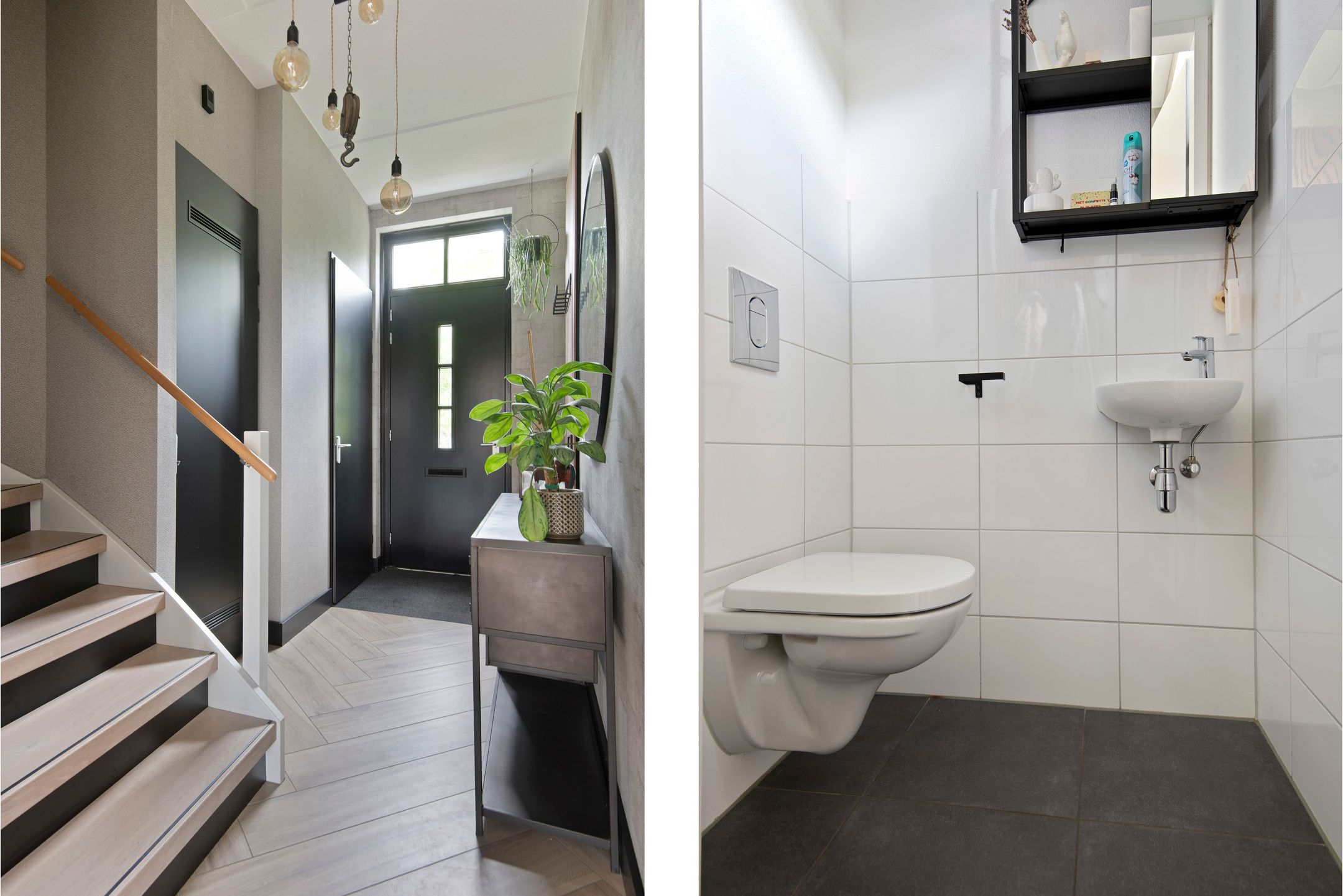 Foto 9 van Engelse Tuin 6