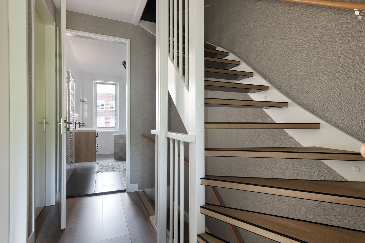 Foto 10 van Engelse Tuin 6