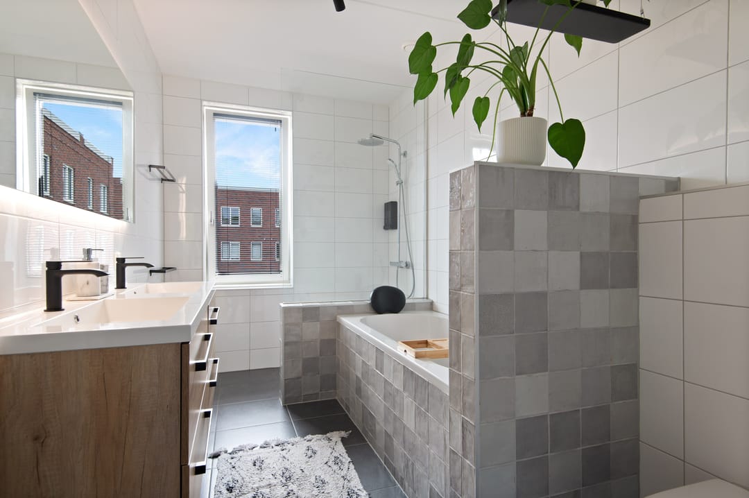 Foto 11 van Engelse Tuin 6