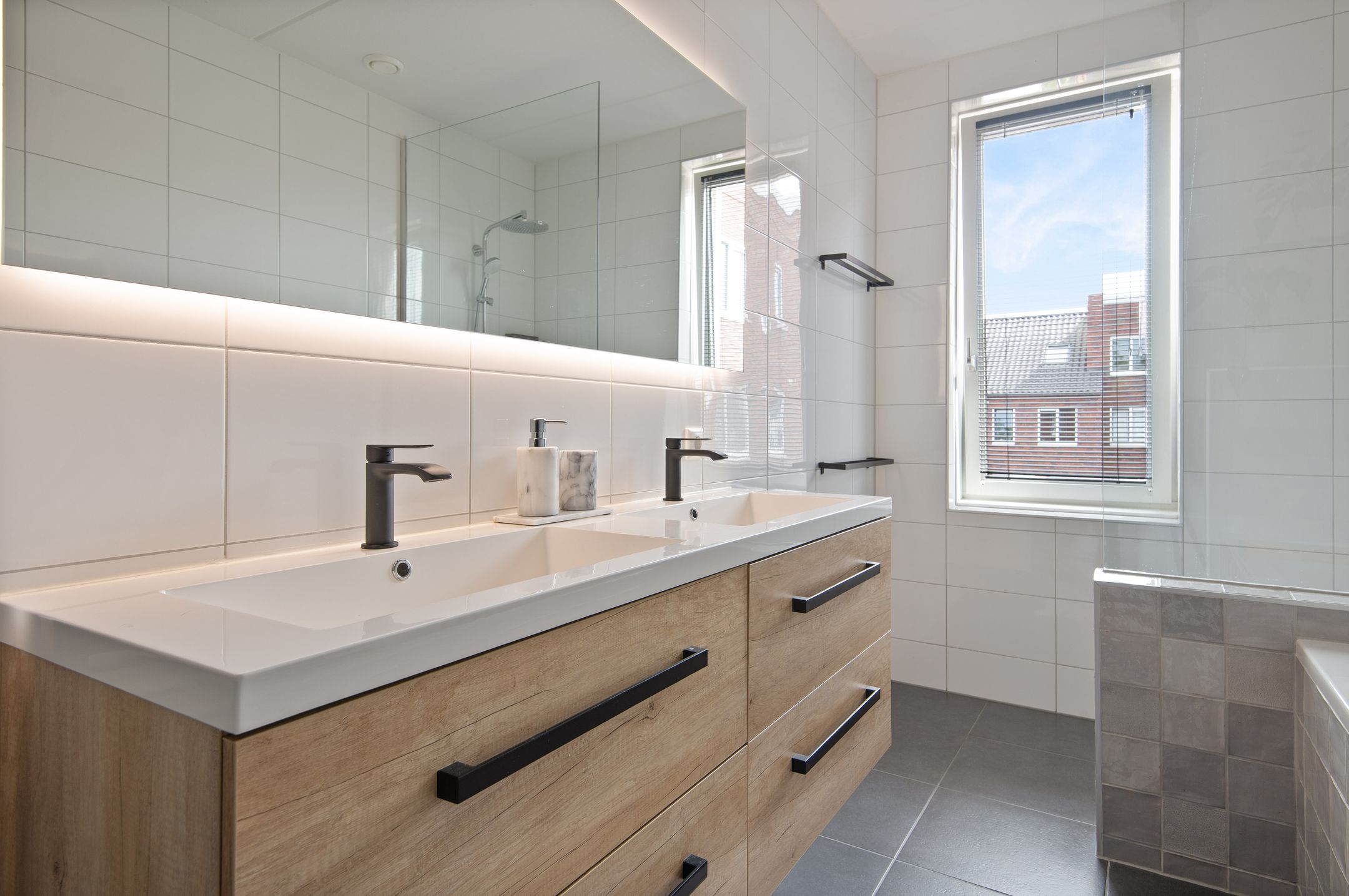 Foto 12 van Engelse Tuin 6