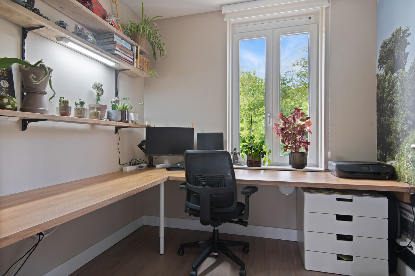 Foto 14 van Engelse Tuin 6