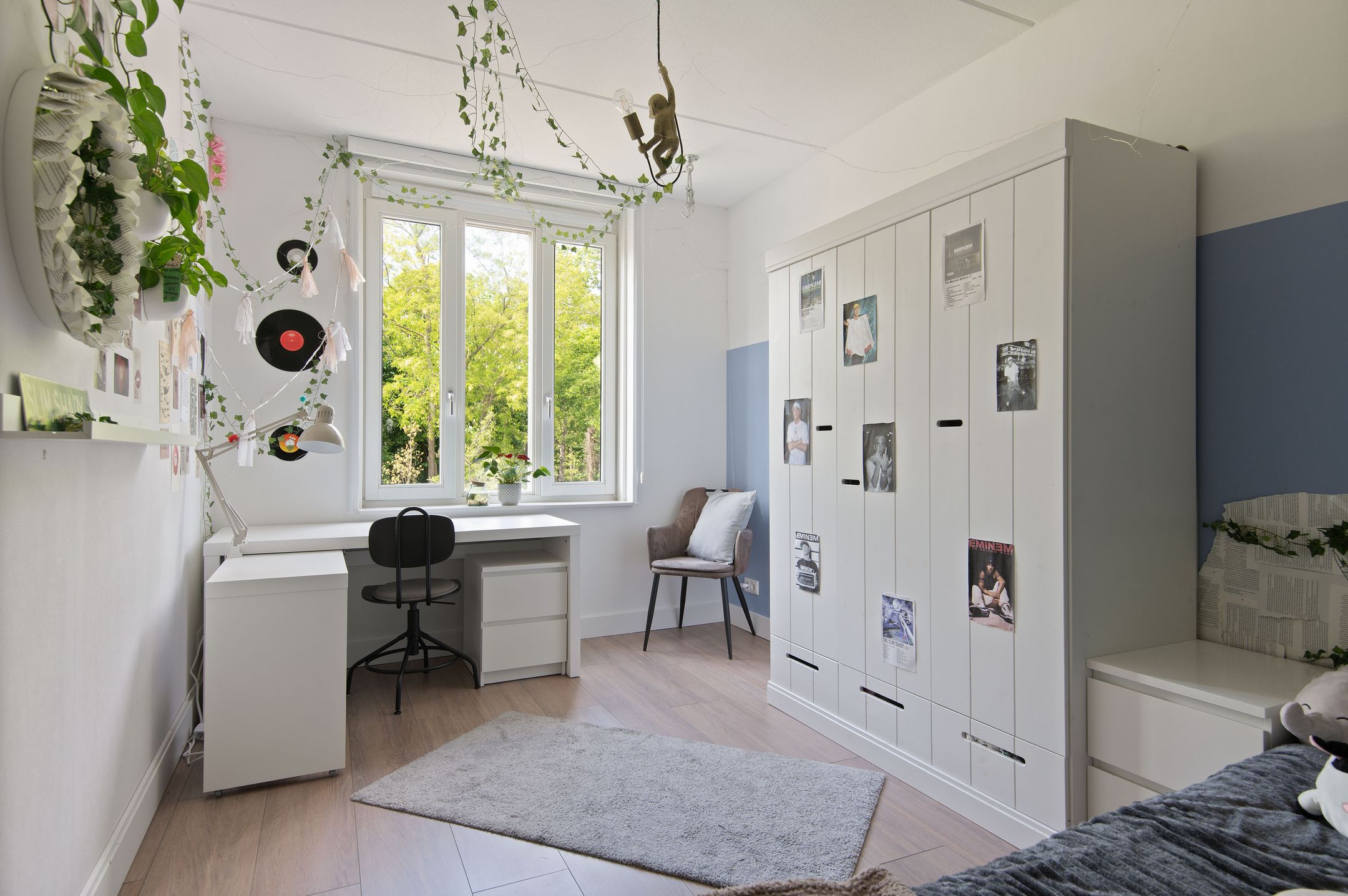 Foto 15 van Engelse Tuin 6