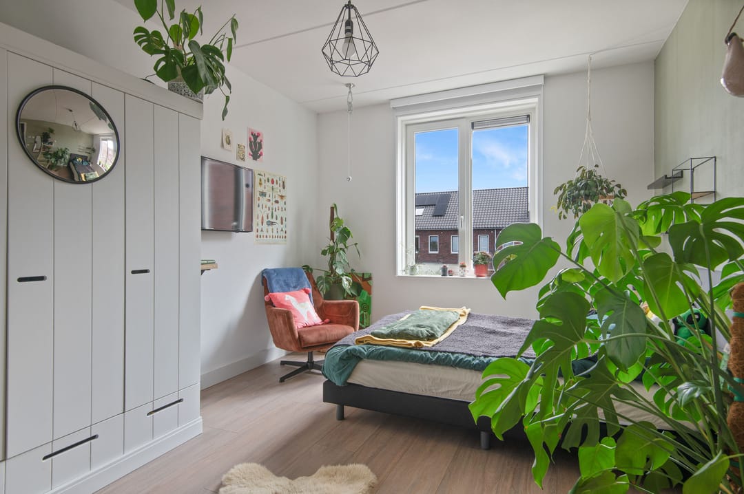 Foto 17 van Engelse Tuin 6