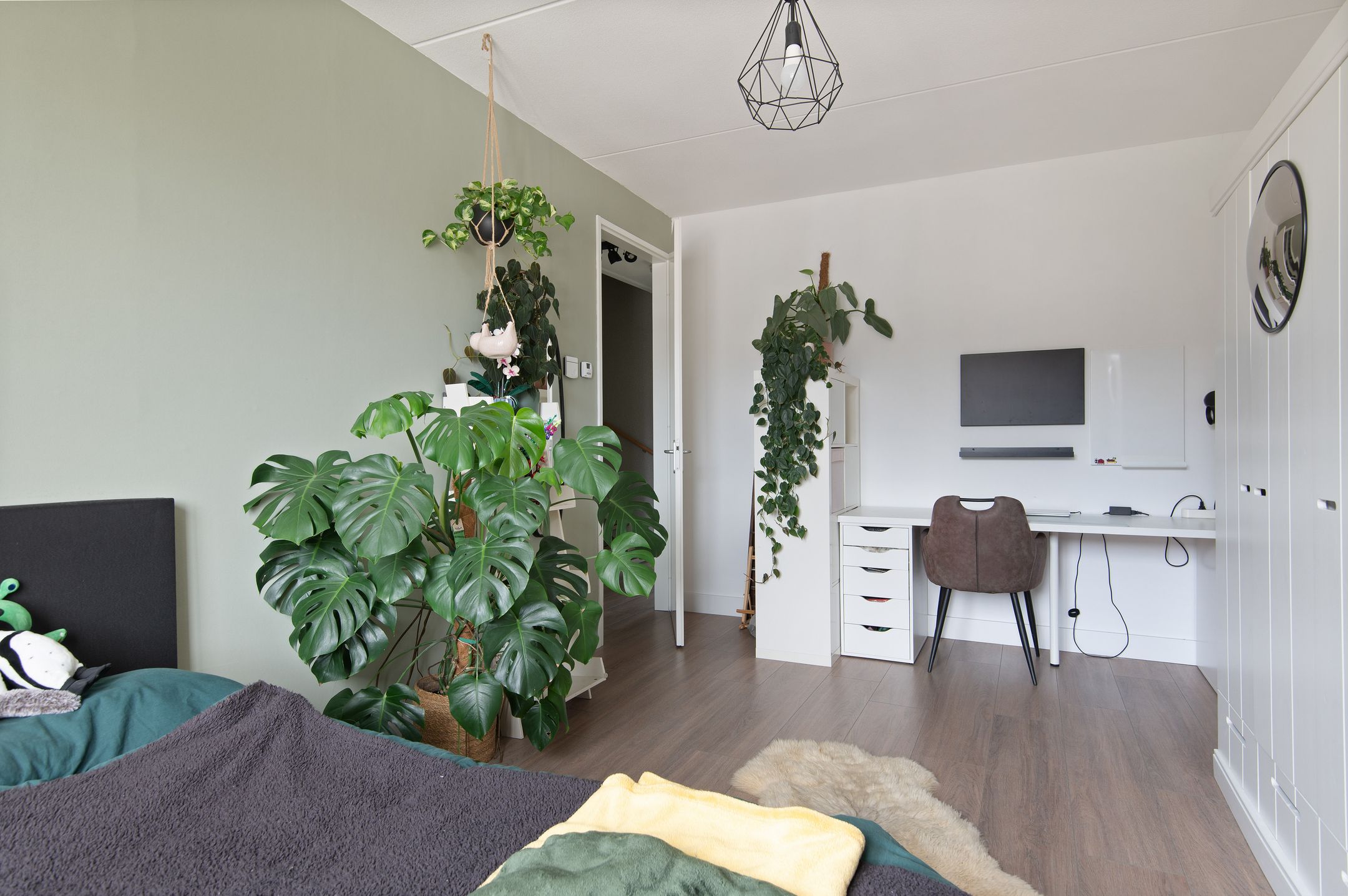 Foto 18 van Engelse Tuin 6