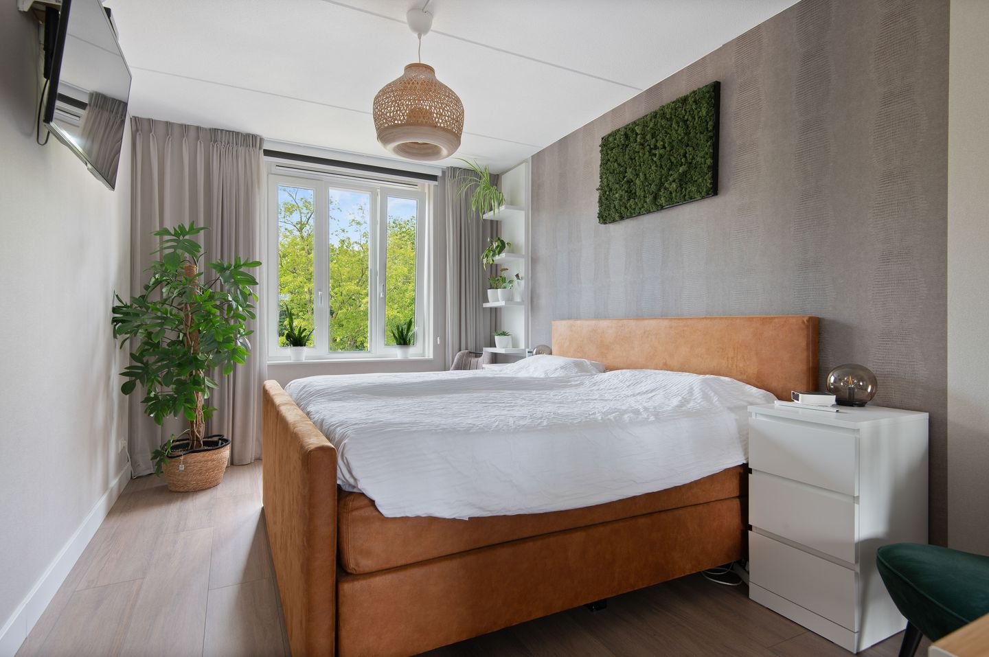 Foto 19 van Engelse Tuin 6