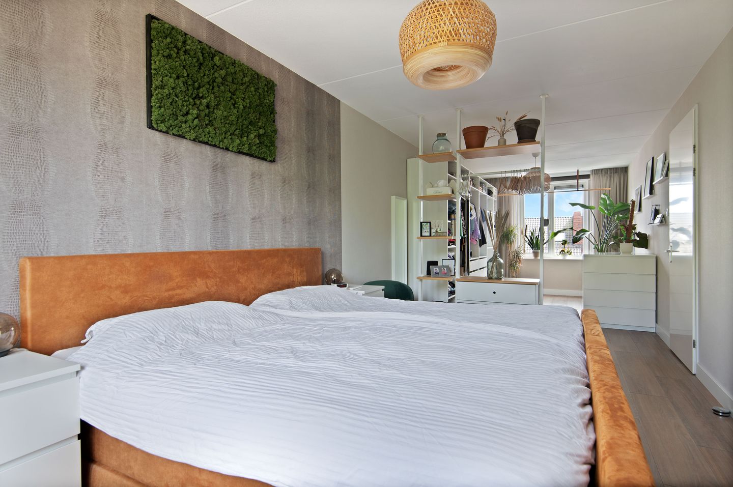 Foto 20 van Engelse Tuin 6