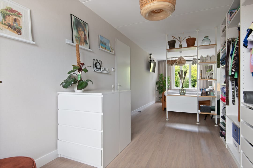 Foto 22 van Engelse Tuin 6