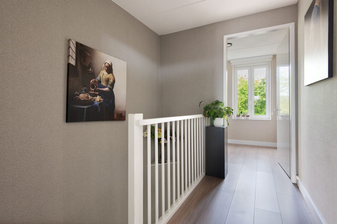 Foto 23 van Engelse Tuin 6