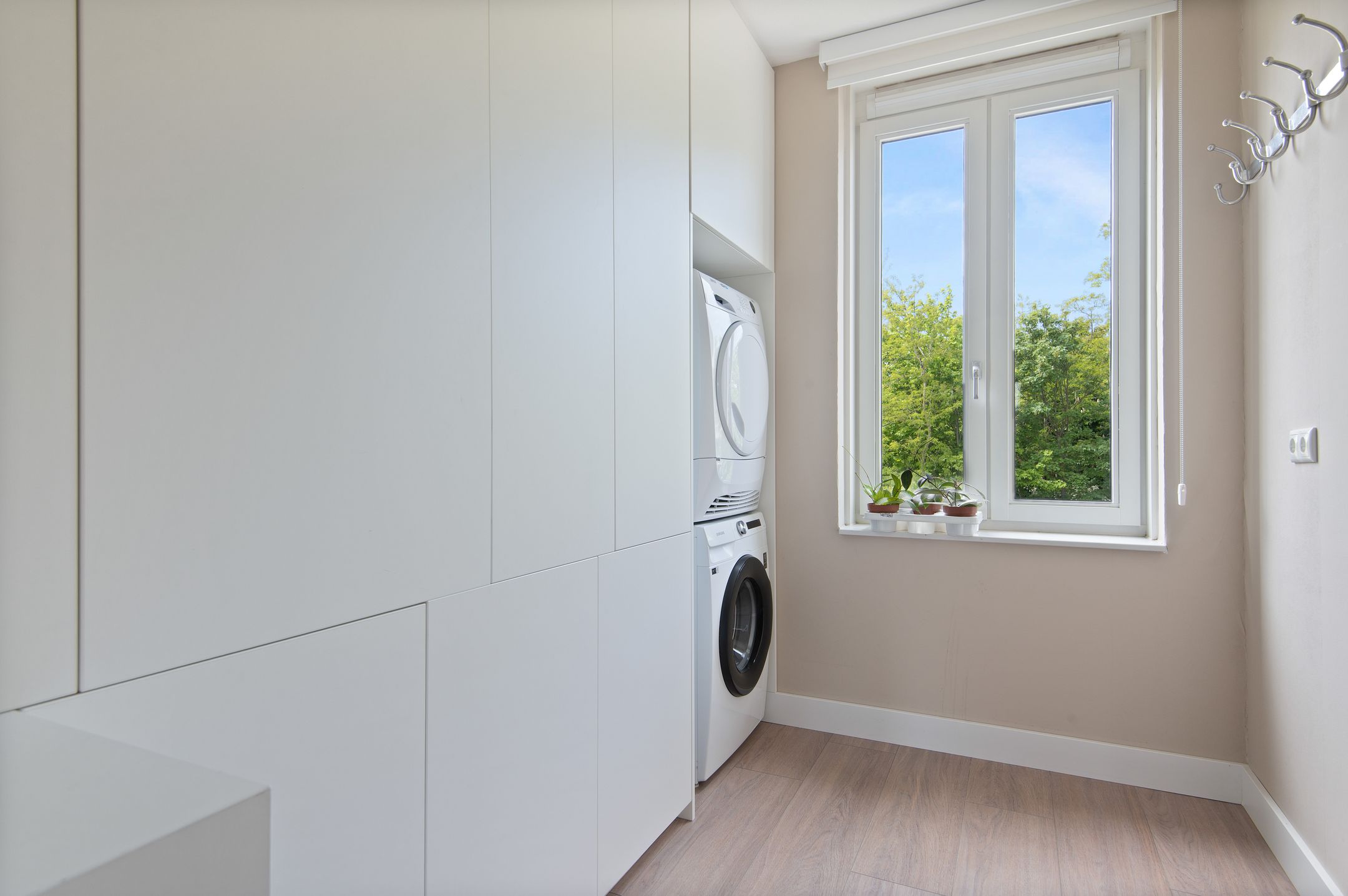 Foto 24 van Engelse Tuin 6