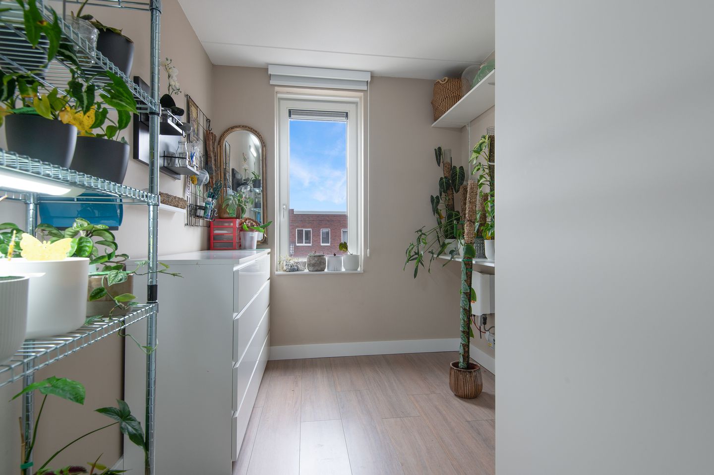 Foto 25 van Engelse Tuin 6