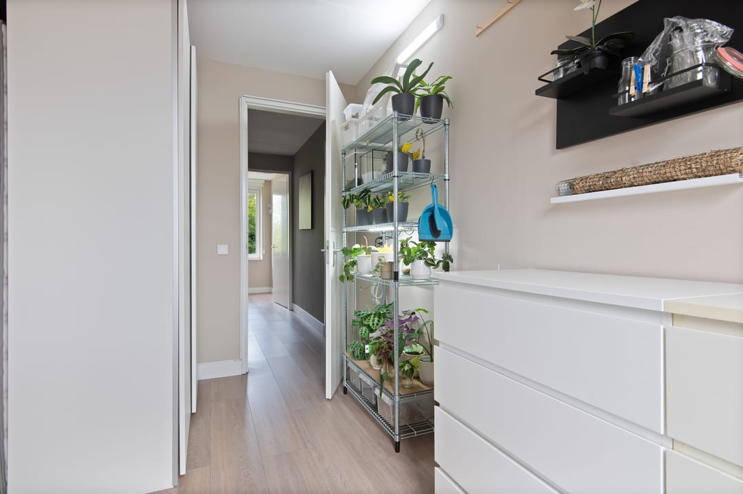 Foto 26 van Engelse Tuin 6