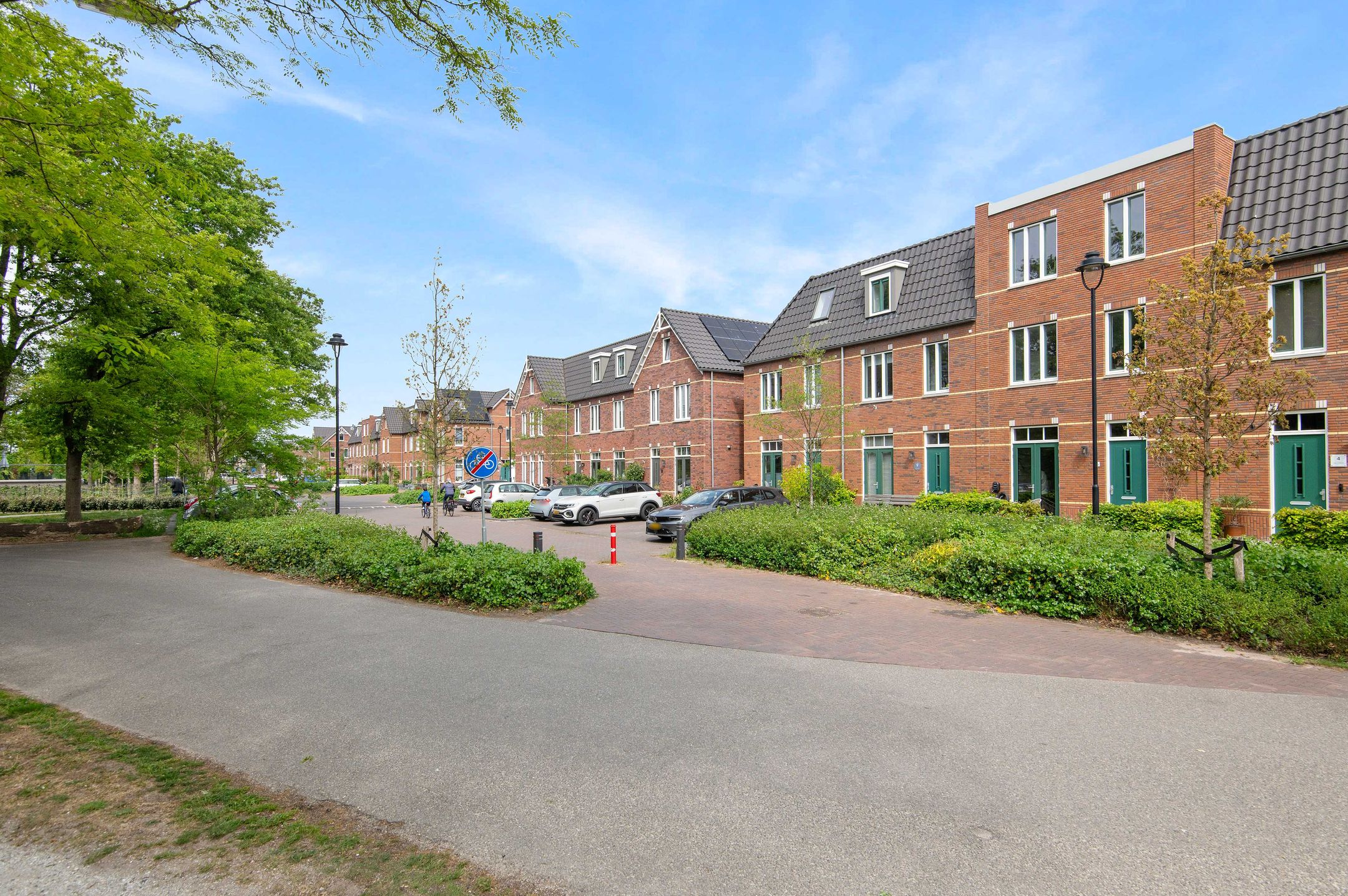 Foto 27 van Engelse Tuin 6