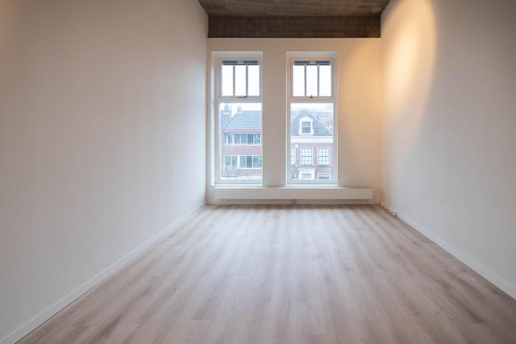 Foto 3 van Voorstreek 101-D
