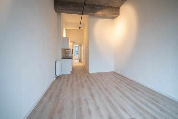 Foto 4 van Voorstreek 101-D