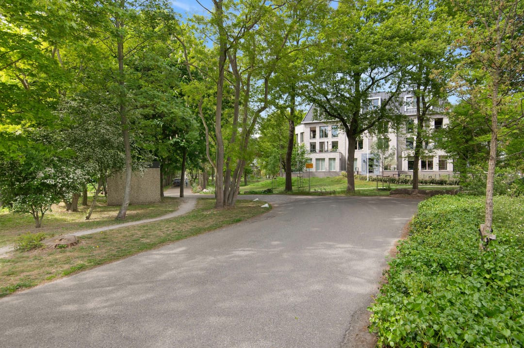 Foto 28 van Engelse Tuin 6