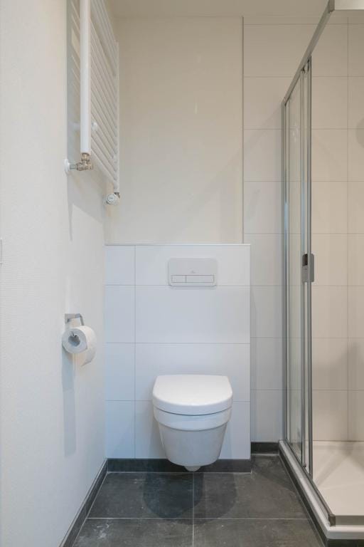 Foto 5 van Voorstreek 101-D
